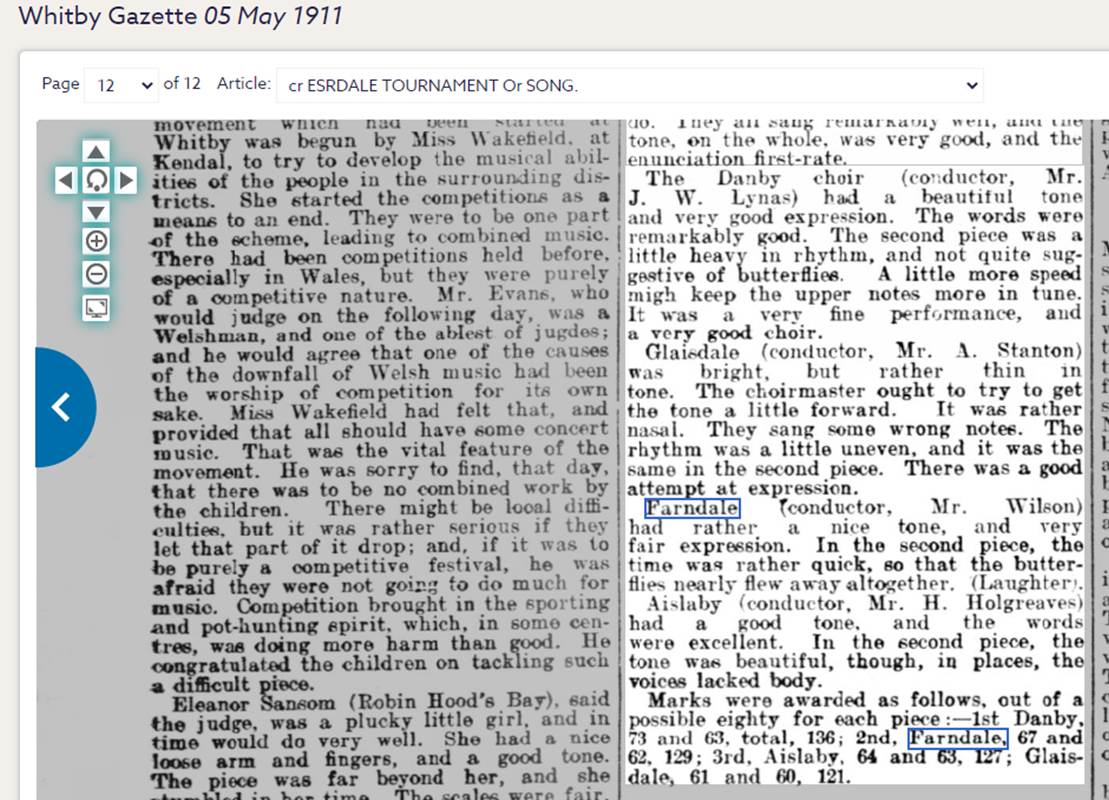Graphical user interface, application
Description automatically generated